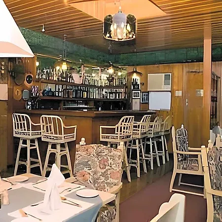 Schweizer Hotel