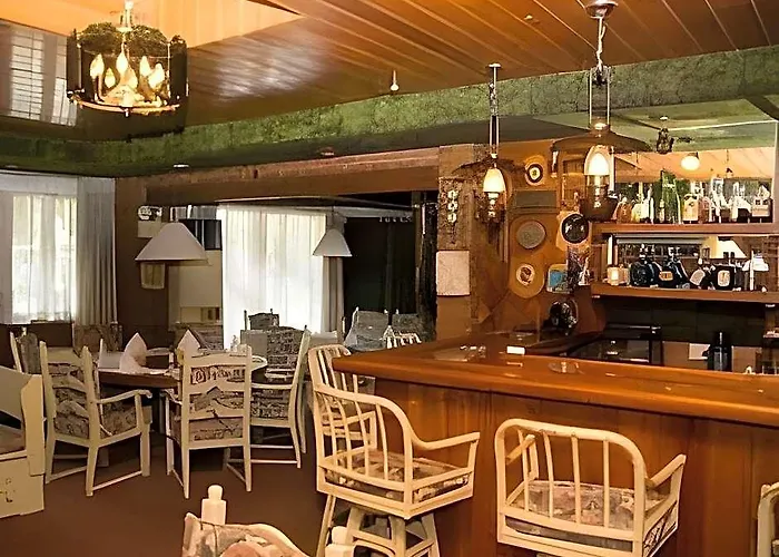 Schweizer Hotel 3*