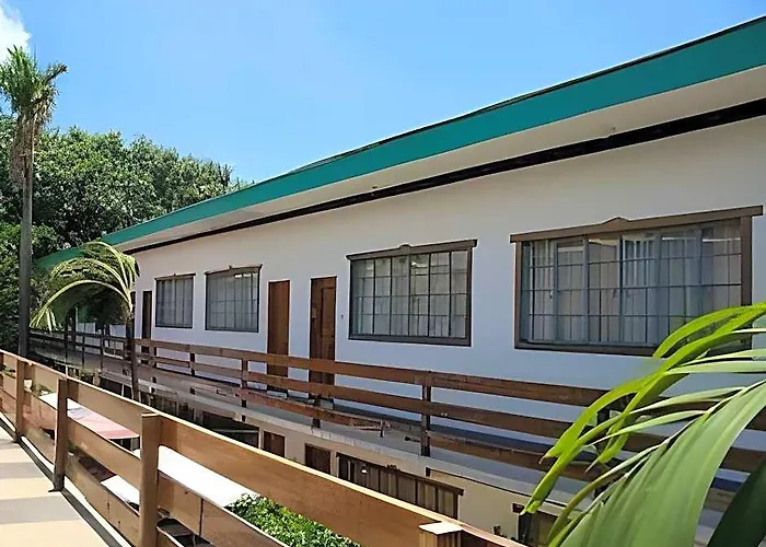 Schweizer Cebu