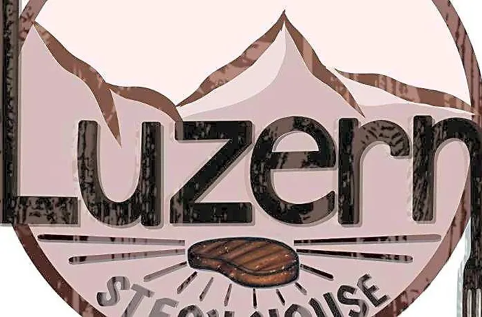 Schweizer Hotel 3*
