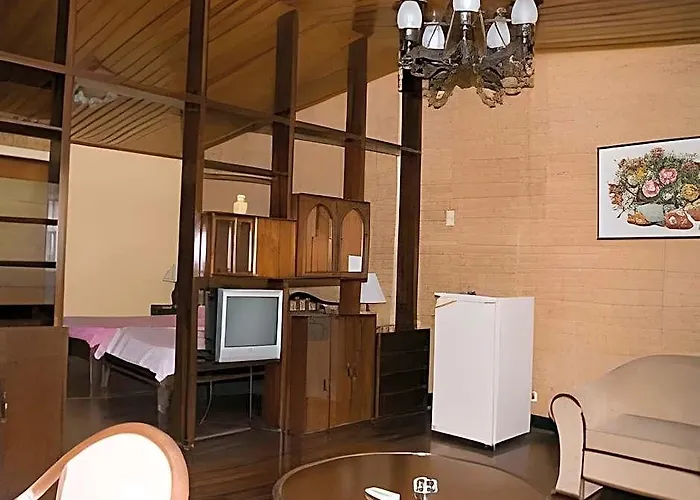 Schweizer 3* Cebu