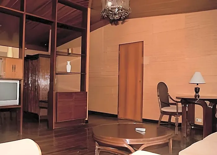 Schweizer Hotel 3*
