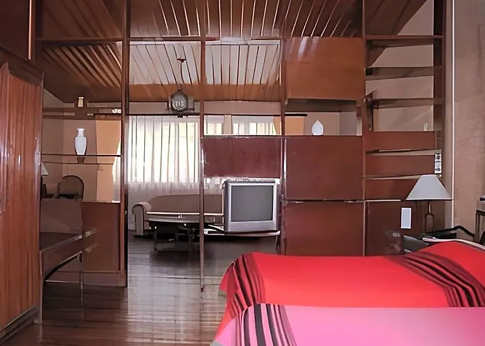Schweizer Hotel 3*