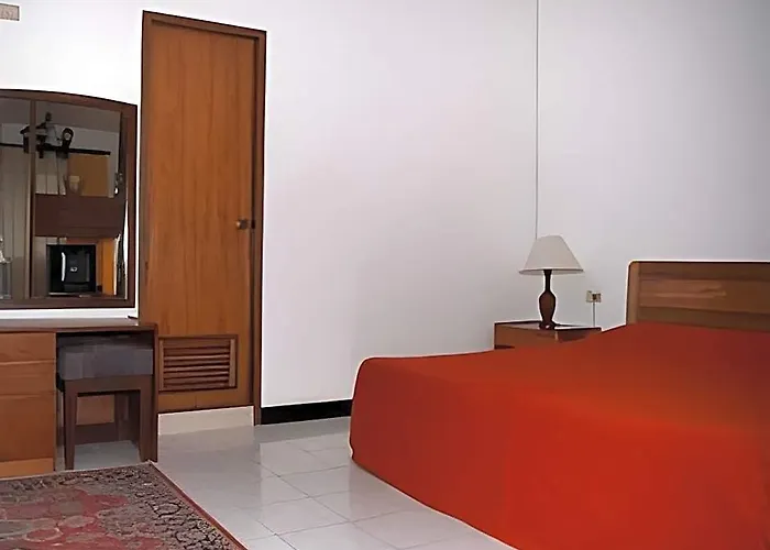 Hotel Schweizer Cebu